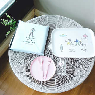 최블리💜님이 올린 리뷰 사진 2