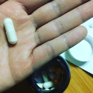 정코코님이 올린 리뷰 사진 4