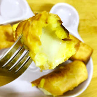 siena님이 올린 리뷰 사진 1