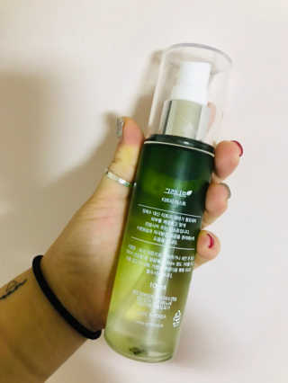ranaa님이 올린 리뷰 사진 1