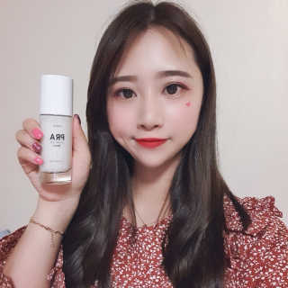 밍기님이 올린 리뷰 사진 1