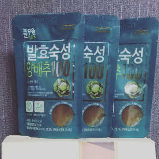 symam님이 올린 리뷰 사진 1