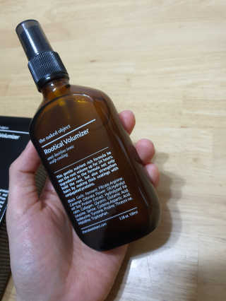 헌터님이 올린 리뷰 사진 2
