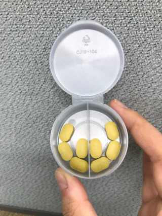 김가롱님이 올린 리뷰 사진 3
