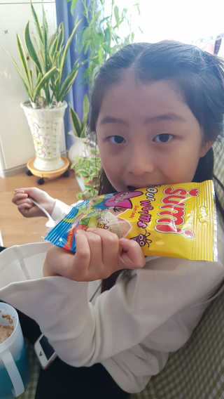 삐삐맘님이 올린 리뷰 사진 3