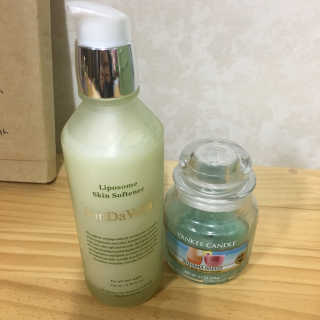 HyeJinKim님이 올린 리뷰 사진 1