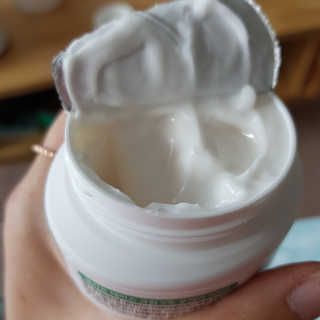 세바메드 우레아 수분폭탄크림 50ml — 5점을 준 리뷰어가 2019년 12월 올린 사용 사진