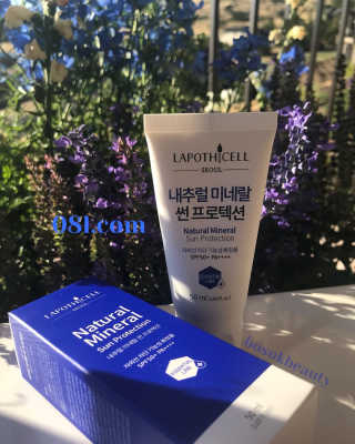 BozenaSokalski님이 올린 리뷰 사진 3