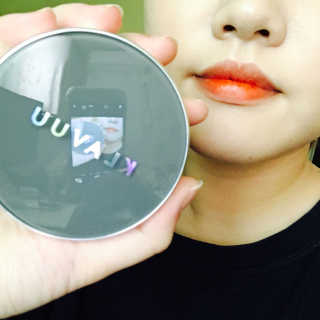 이장미님이 올린 리뷰 사진 2