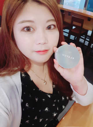 한아름님이 올린 리뷰 사진 1