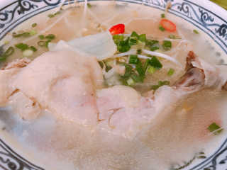 내사랑님이 올린 리뷰 사진 1
