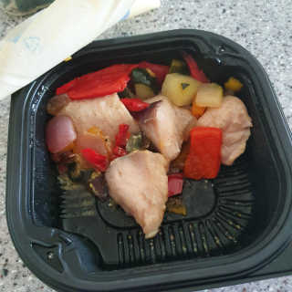 리뷰왕님이 올린 리뷰 사진 2