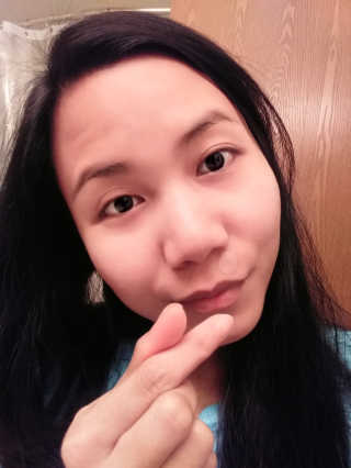 JingJing님이 올린 리뷰 사진 2