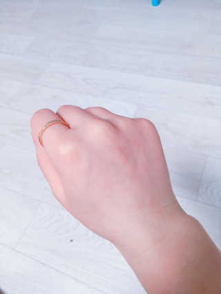 슬기님이 올린 리뷰 사진 3