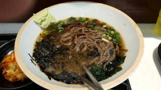 MinchulJang님이 올린 리뷰 사진 3