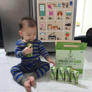 효희짱님이 올린 리뷰 사진 1