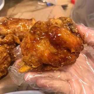 하늘님이 올린 리뷰 사진 2