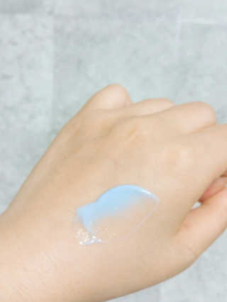 noname님이 올린 리뷰 사진 1