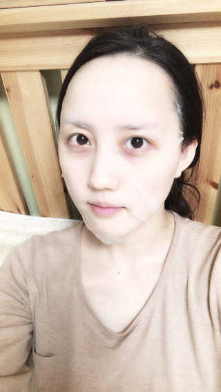 eolee님이 올린 리뷰 사진 2