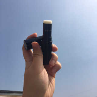 reeem님이 올린 리뷰 사진 2