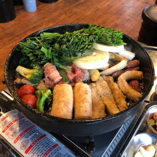 해니님이 올린 리뷰 사진 2