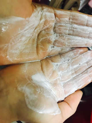 정다애님이 올린 리뷰 사진 3