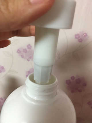 김보민님이 올린 리뷰 사진 2