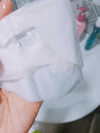 JeongDaHui님이 올린 리뷰 사진 3