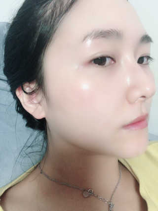 신꿀님이 올린 리뷰 사진 3