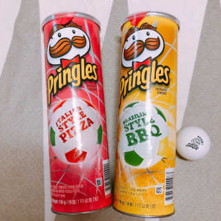 리니님이 올린 리뷰 사진 1