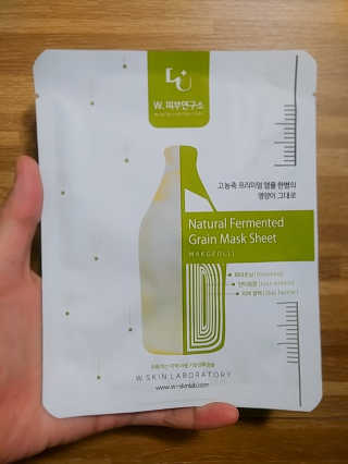 김연정님이 올린 리뷰 사진 1