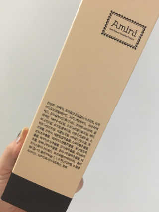 정유진님이 올린 리뷰 사진 3