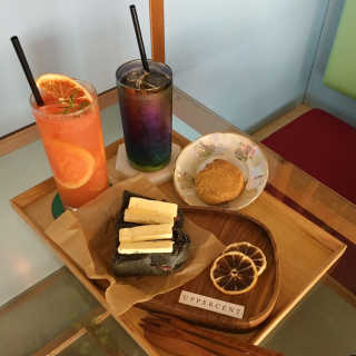 khunyang님이 올린 리뷰 사진 2