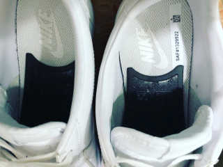 BrianJungMinKim님이 올린 리뷰 사진 1