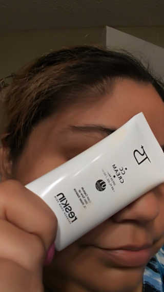 YvonneBowlin님이 올린 리뷰 사진 1