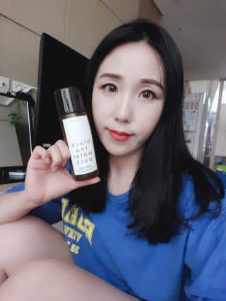 Yurime님이 올린 리뷰 사진 1
