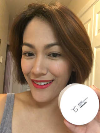 Mzbanannie님이 올린 리뷰 사진 1