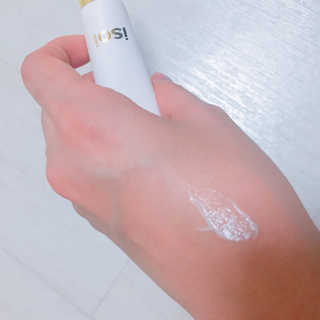 HuiEunKim님이 올린 리뷰 사진 3