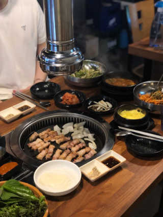 HaNeulJeong님이 올린 리뷰 사진 1