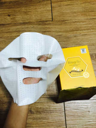 탄이엄마님이 올린 리뷰 사진 3