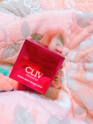 두토리님이 올린 리뷰 사진 1