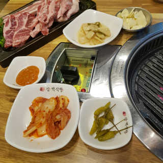디에이님이 올린 리뷰 사진 3