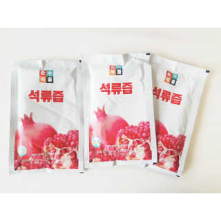 으하하하하님이 올린 리뷰 사진 2