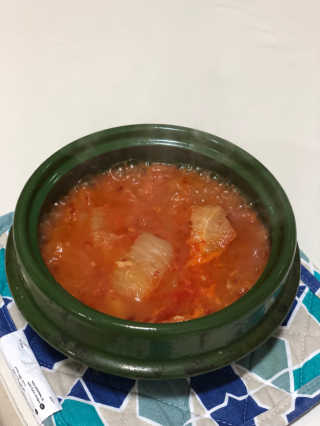 이로운님이 올린 리뷰 사진 2