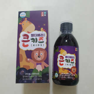 이선영님이 올린 리뷰 사진 1