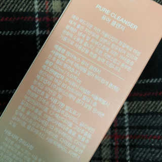 망용넹증님이 올린 리뷰 사진 4