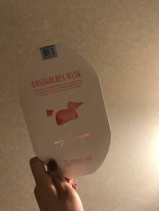 쥬또뚜2님이 올린 리뷰 사진 1