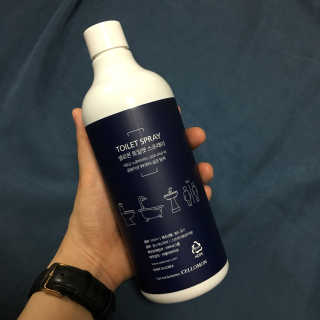 dnl님이 올린 리뷰 사진 2