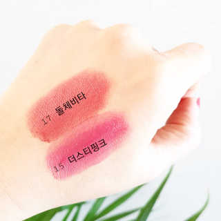 러블리맘님이 올린 리뷰 사진 3