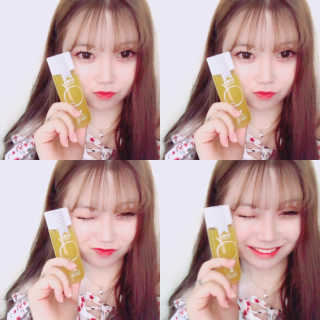 태인님이 올린 리뷰 사진 1